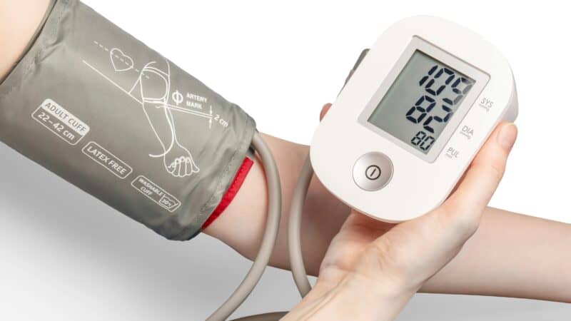 Can High Blood Pressure Cause Headaches: Usually Not, and the Reason Matters