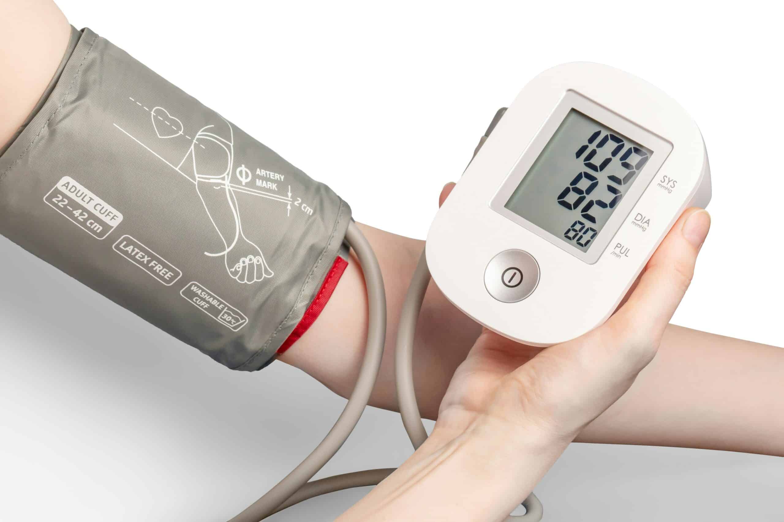 Can High Blood Pressure Cause Headaches: Usually Not, and the Reason Matters