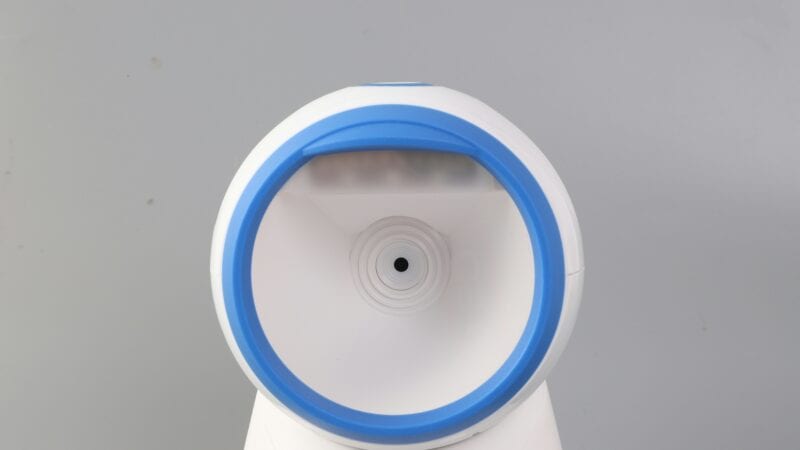 Best Neck Fans and Wearable Cooling Devices in 2026: Hands-Free Cooling During an Attack