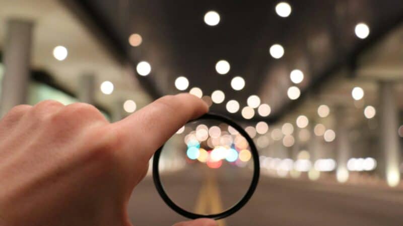 Can Astigmatism Cause Headaches: The Refractive Error People Miss