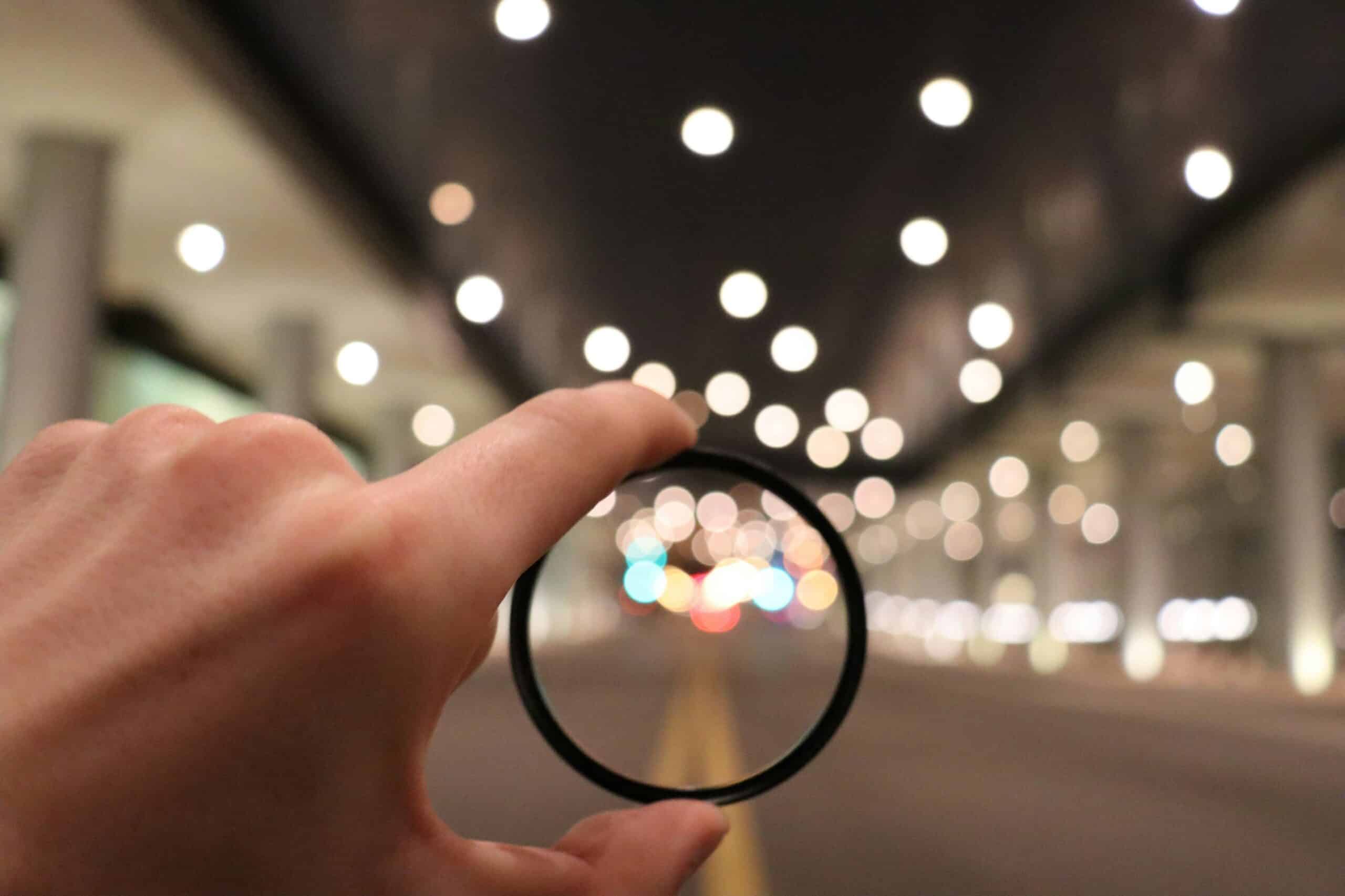 Can Astigmatism Cause Headaches: The Refractive Error People Miss