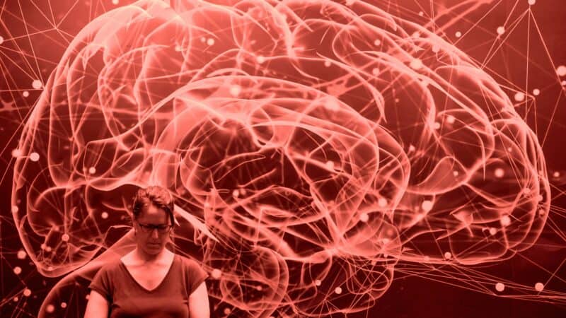What Is Neuromodulation for Migraine: The Device Category Explained