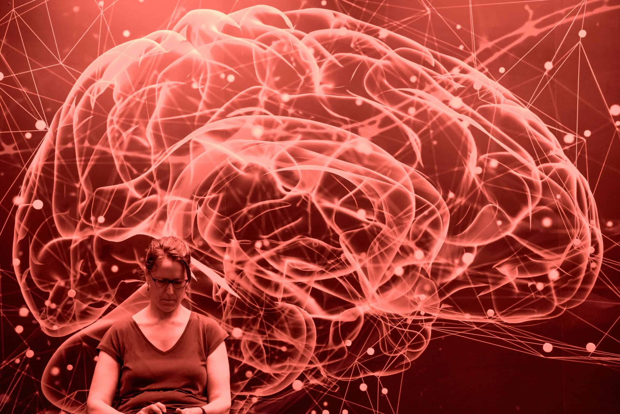 What Is Neuromodulation for Migraine: The Device Category Explained
