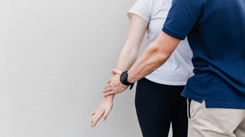 Can a Chiropractor Help Migraines: Contradictory Evidence and One Real Risk