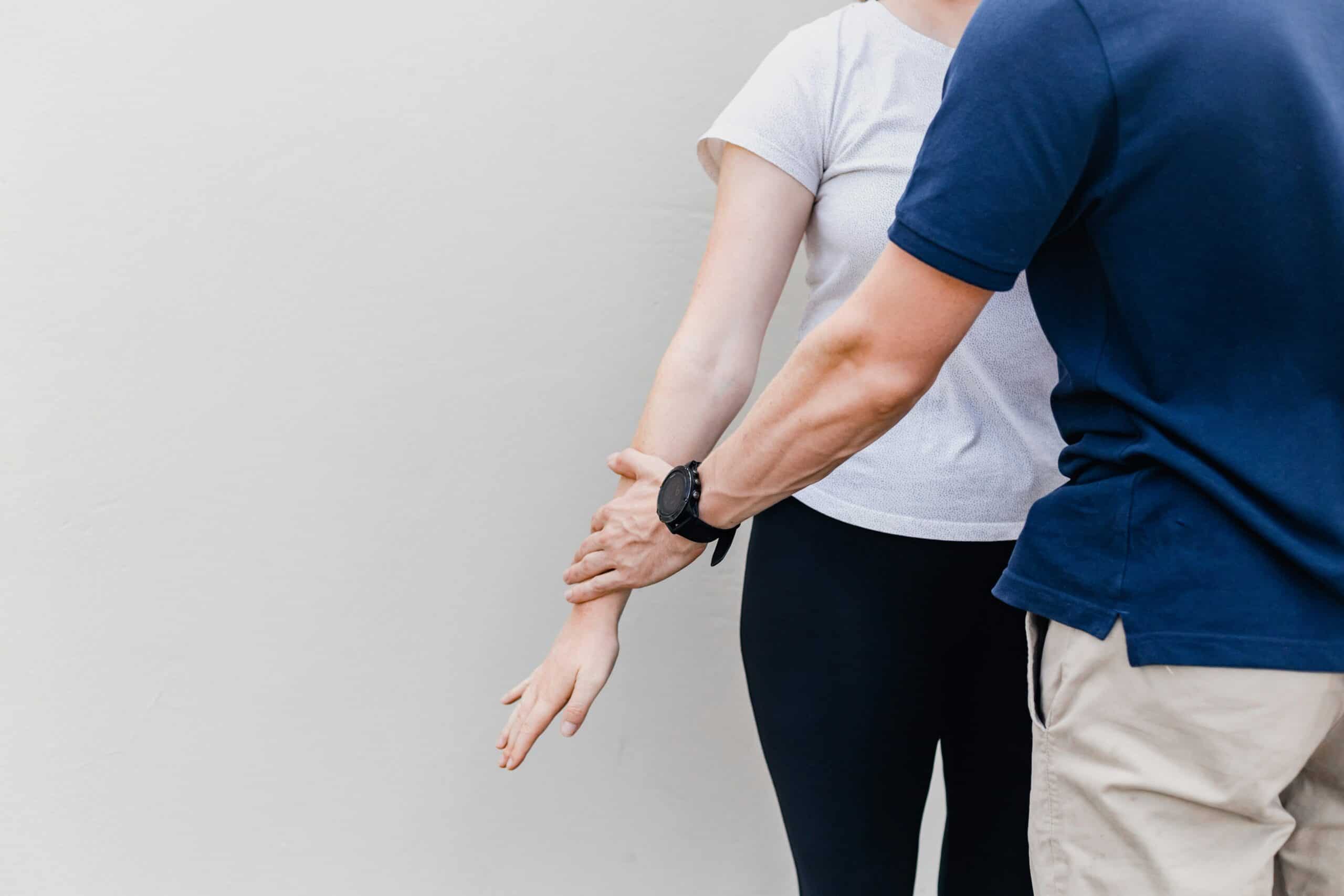 Can a Chiropractor Help Migraines: Contradictory Evidence and One Real Risk
