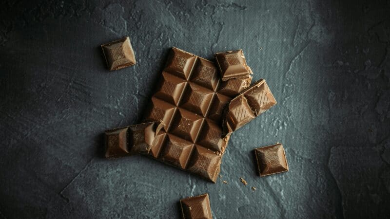 Is Chocolate a Migraine Trigger: Why the Evidence Points Both Ways