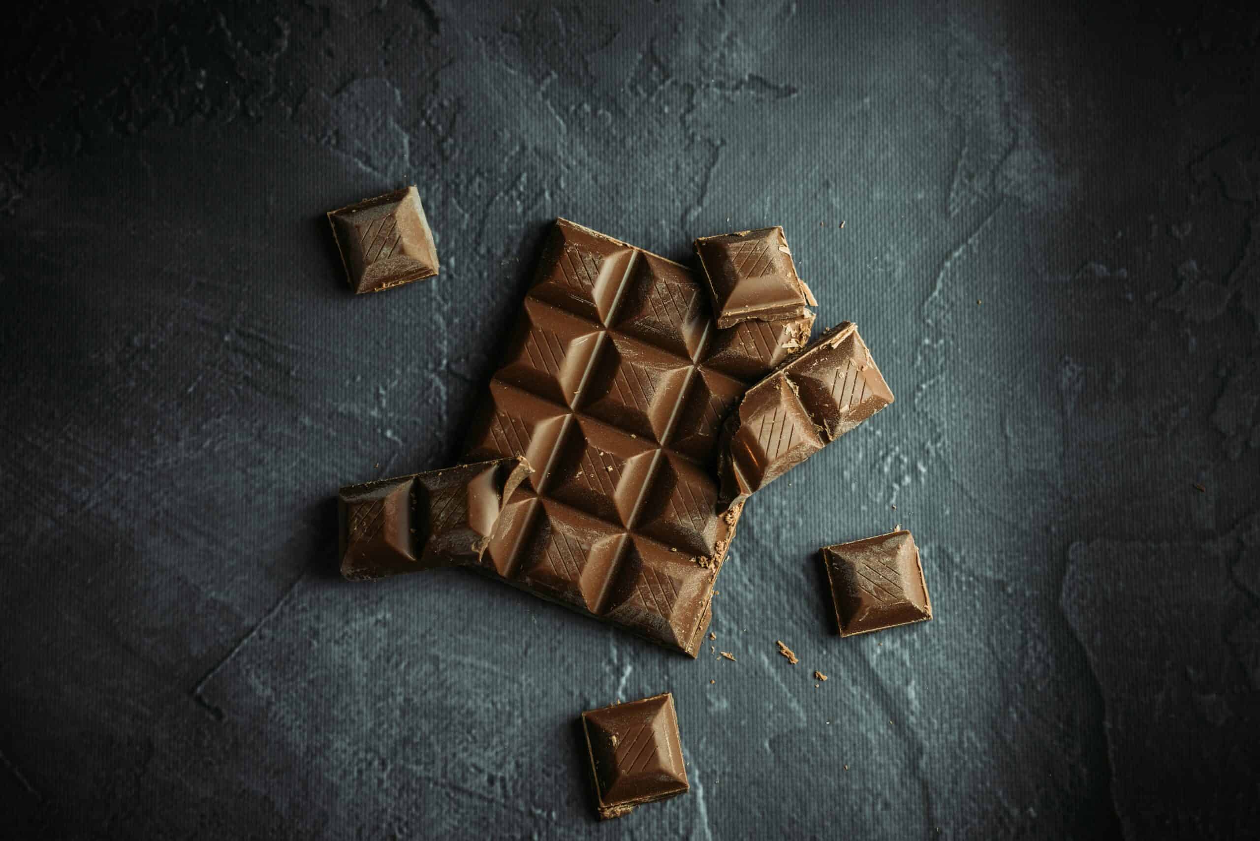 Is Chocolate a Migraine Trigger: Why the Evidence Points Both Ways