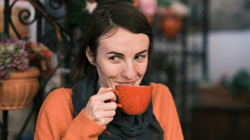 Can Caffeine Withdrawal Cause a Headache? Timing, Duration and How to Taper