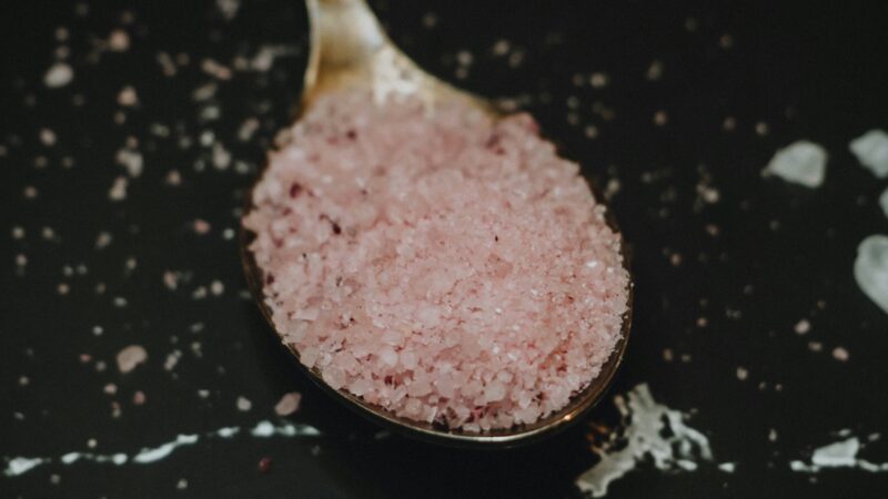 Best Epsom Salts and Bath Soaks for Migraine Tension in 2026: What the Evidence Actually Supports