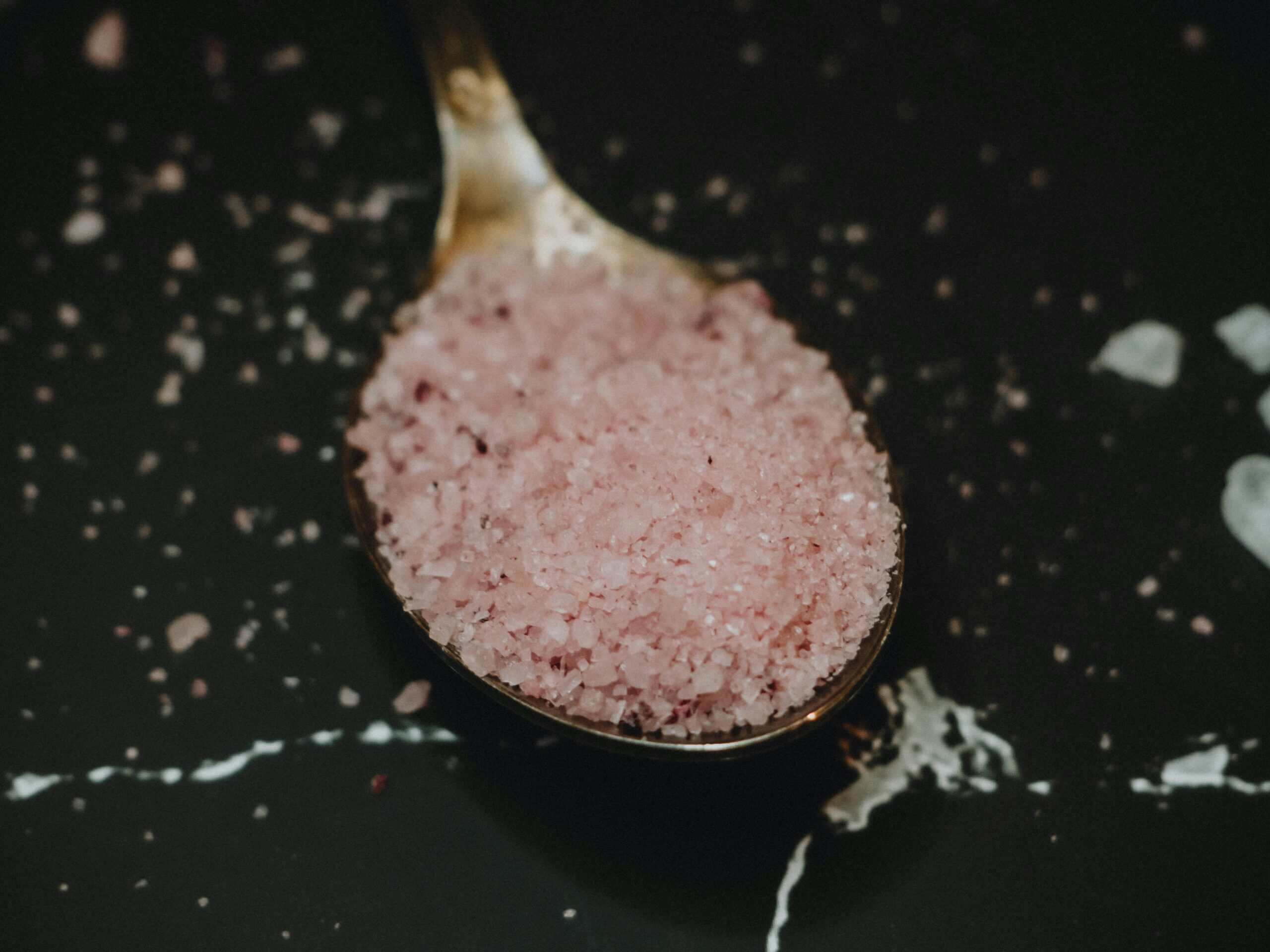 Best Epsom Salts and Bath Soaks for Migraine Tension in 2026: What the Evidence Actually Supports