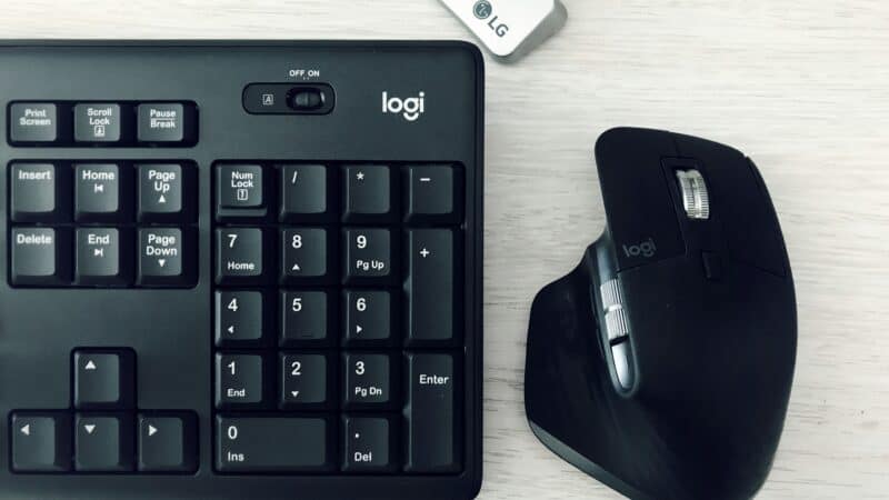 Best Ergonomic Keyboards and Mice for Neck Tension in 2026: Fixing the Last Part of the Workstation