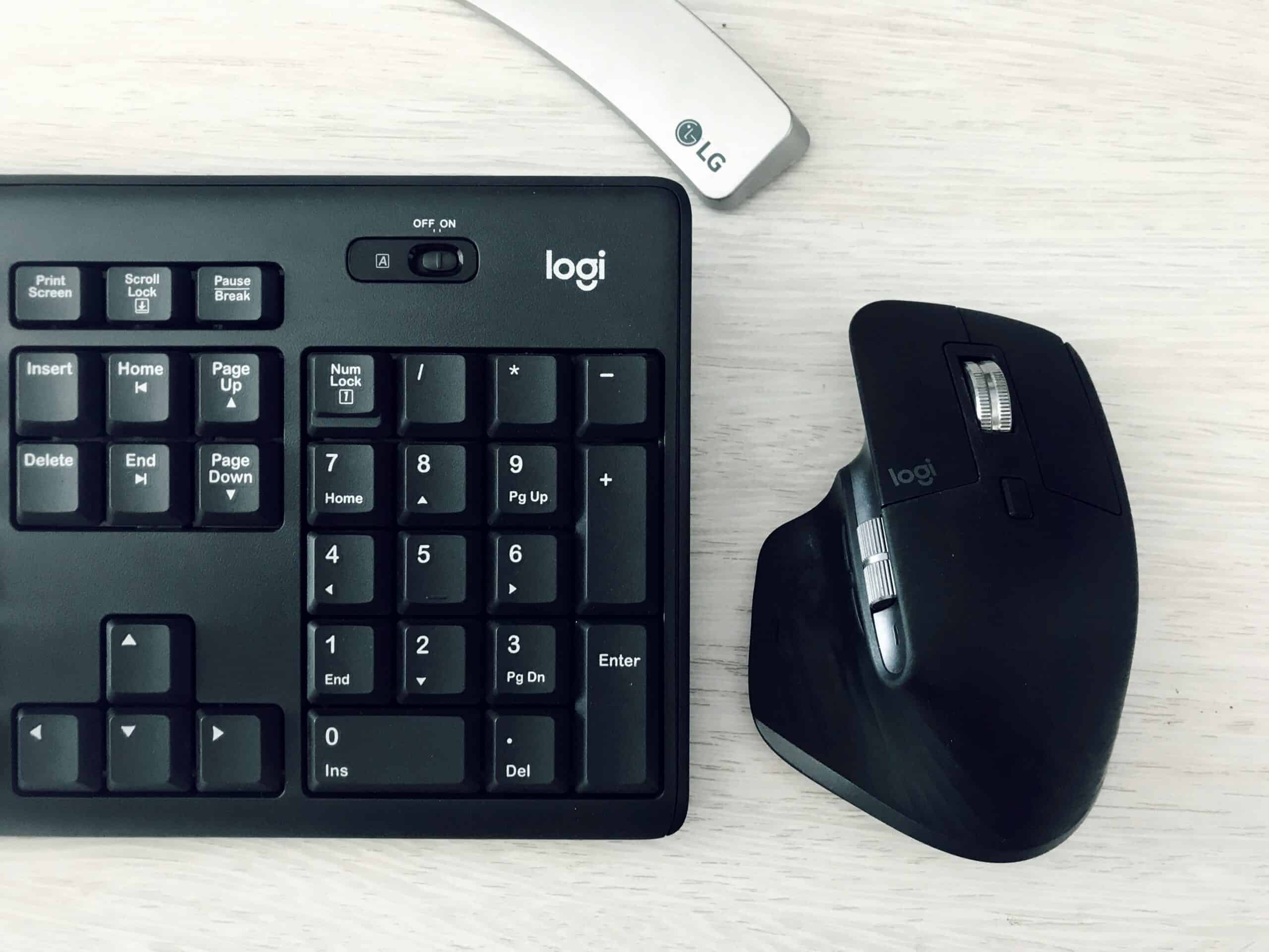 Best Ergonomic Keyboards and Mice for Neck Tension in 2026: Fixing the Last Part of the Workstation