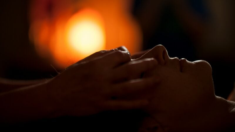 Does Massage Help Migraines: Thin Evidence, Real Comfort, and Where It Fits