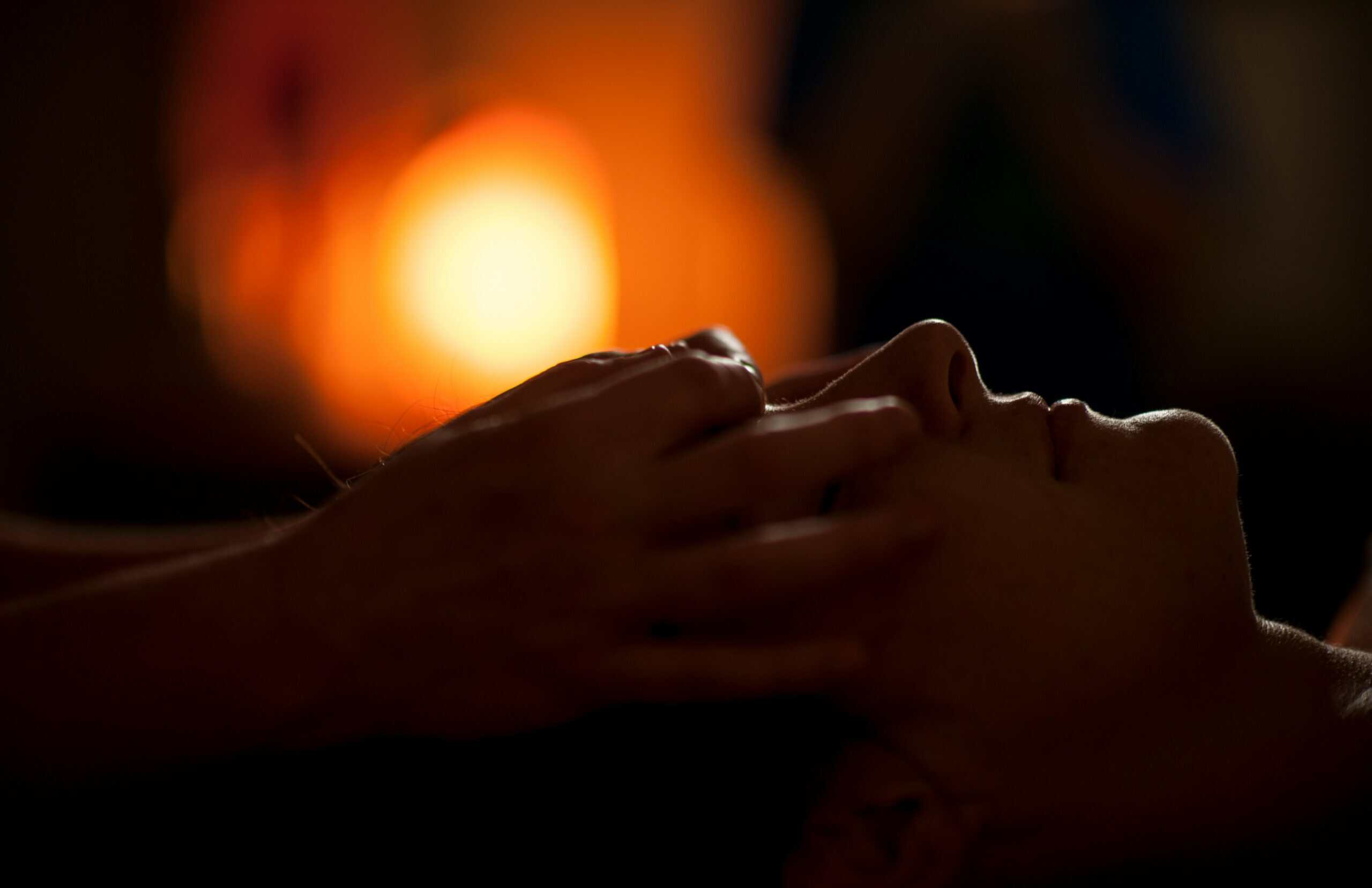 Does Massage Help Migraines: Thin Evidence, Real Comfort, and Where It Fits