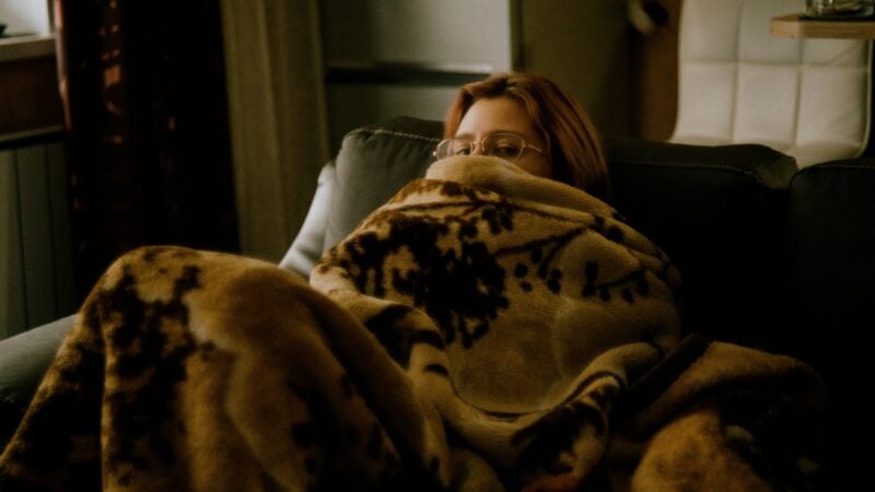 Do Migraines Cause Chills: Why You Shiver Without a Fever