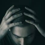head tension for migraine pain relief