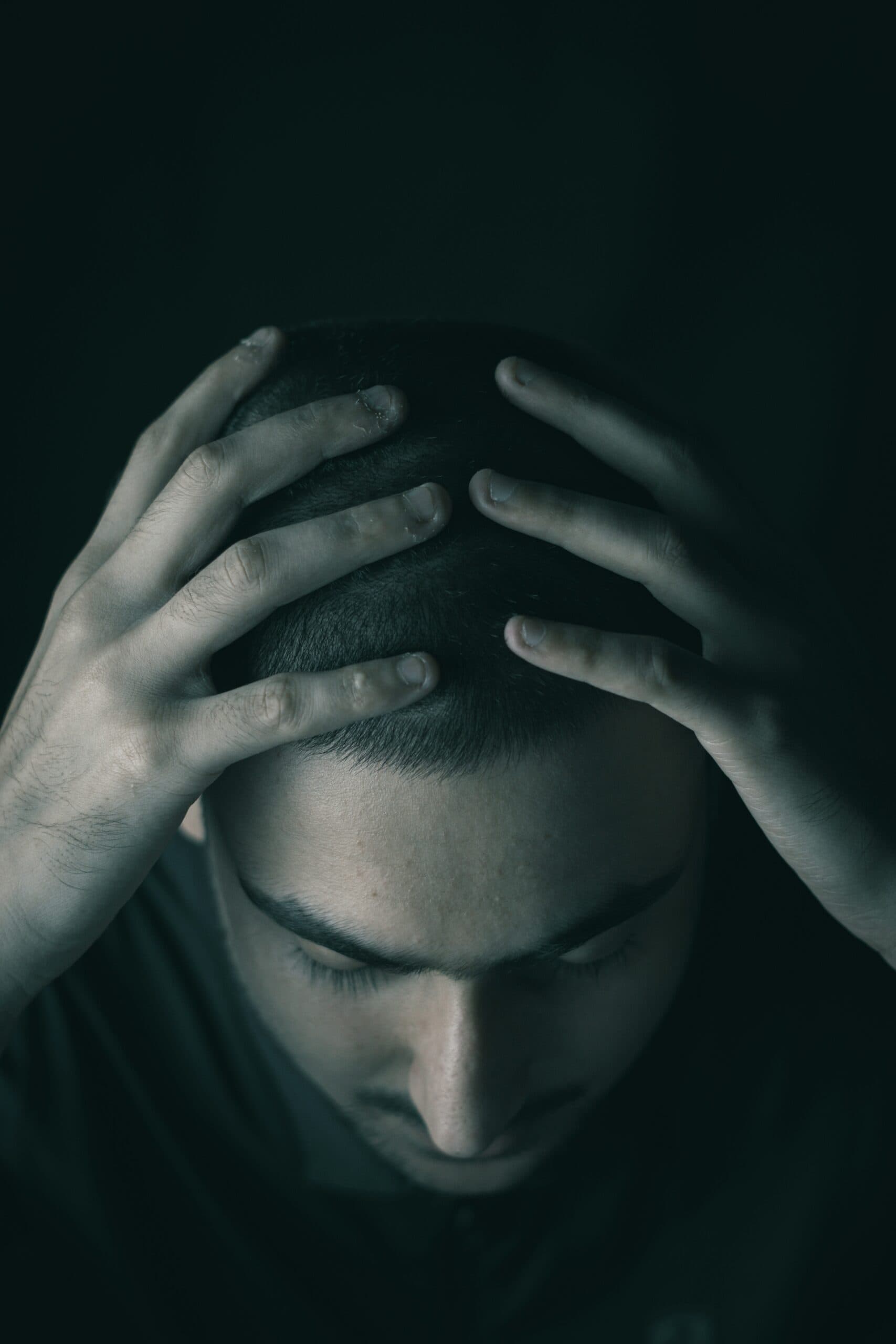 What Is Step Therapy for Migraine Medication: Fail-First Rules, Exceptions, and Documentation