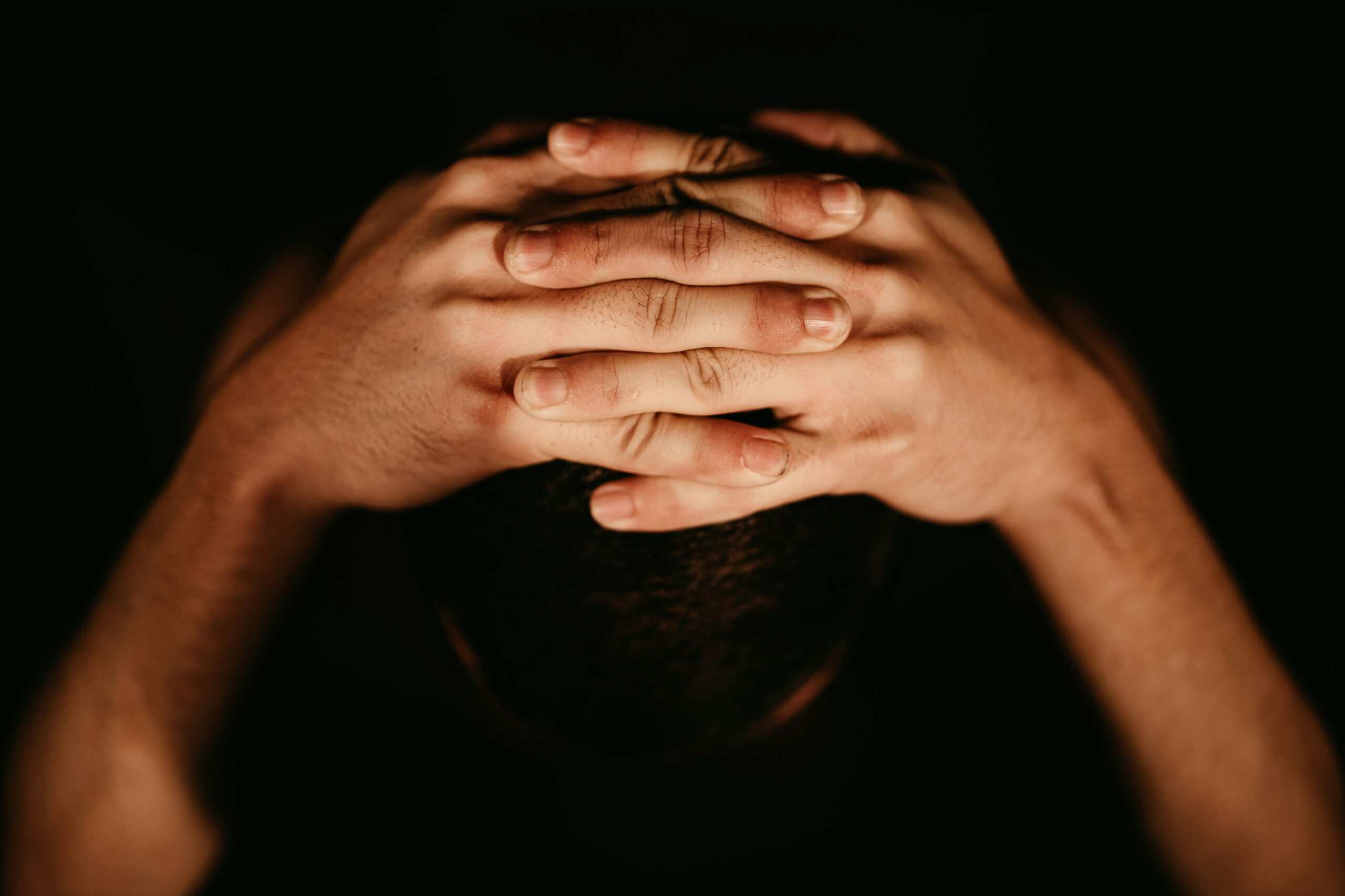 How Do Migraine Copay Cards Work: Eligibility, Exclusions, and Patient Assistance