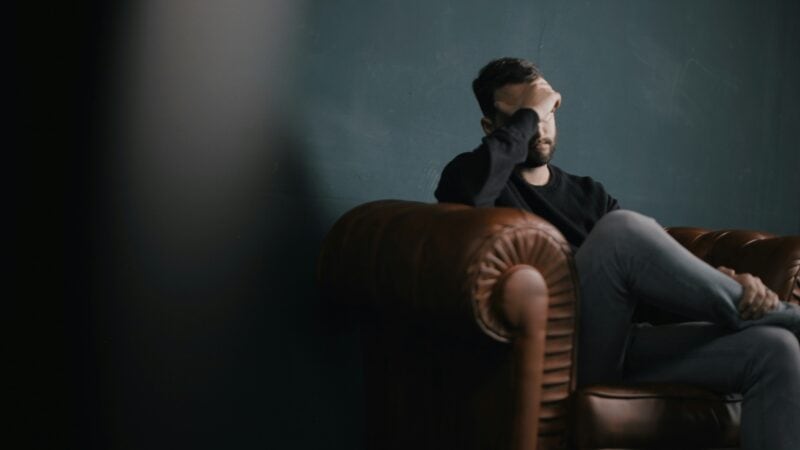 Migraine and Depression: What the Two-Way Connection Actually Means