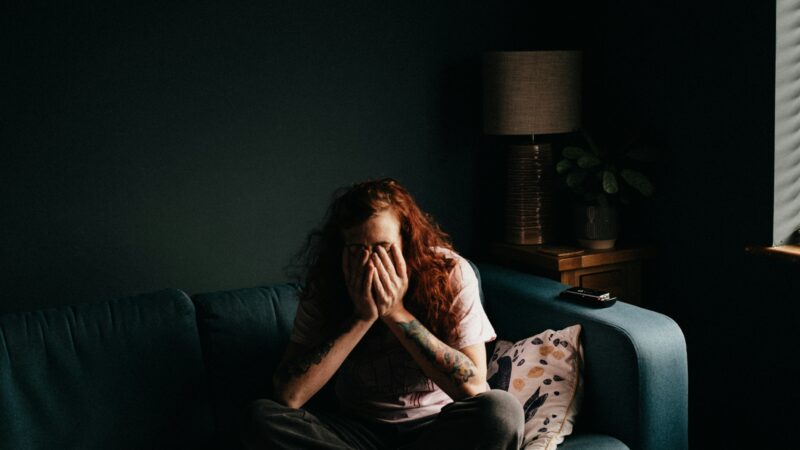 How Do You Request a Migraine Accommodation: Putting It in Writing, the Interactive Process, and Documentation