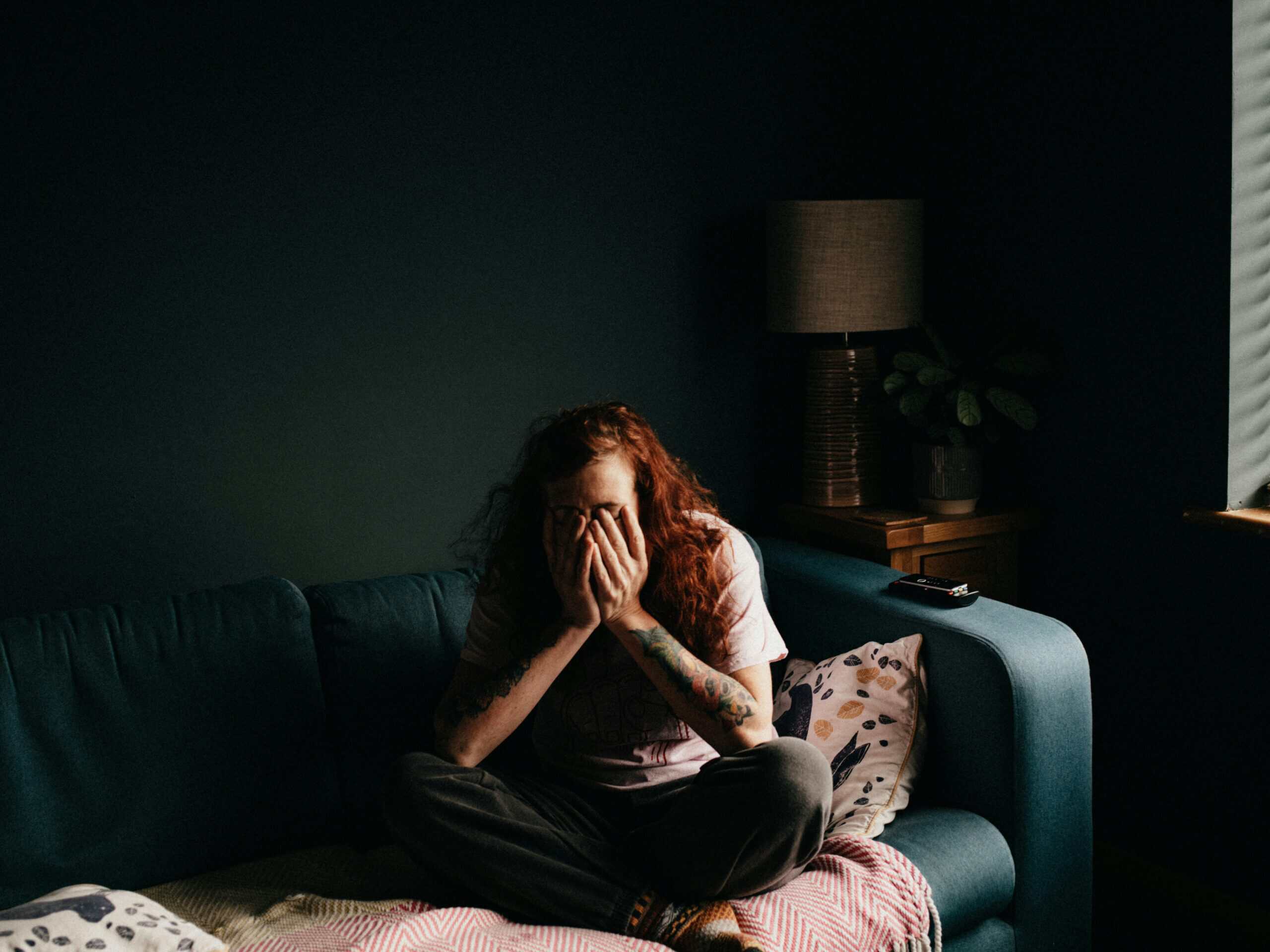 How Do You Request a Migraine Accommodation: Putting It in Writing, the Interactive Process, and Documentation