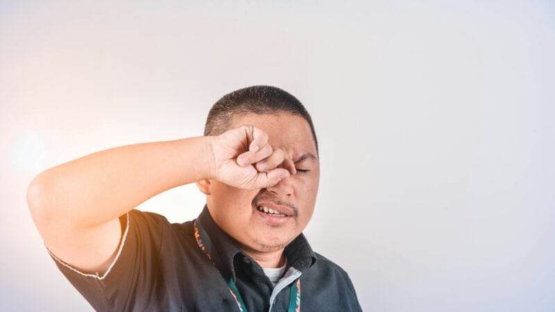 Do Kids With Migraine Need a 504 Plan: What It Covers, How It Differs From an IEP, and Requesting One