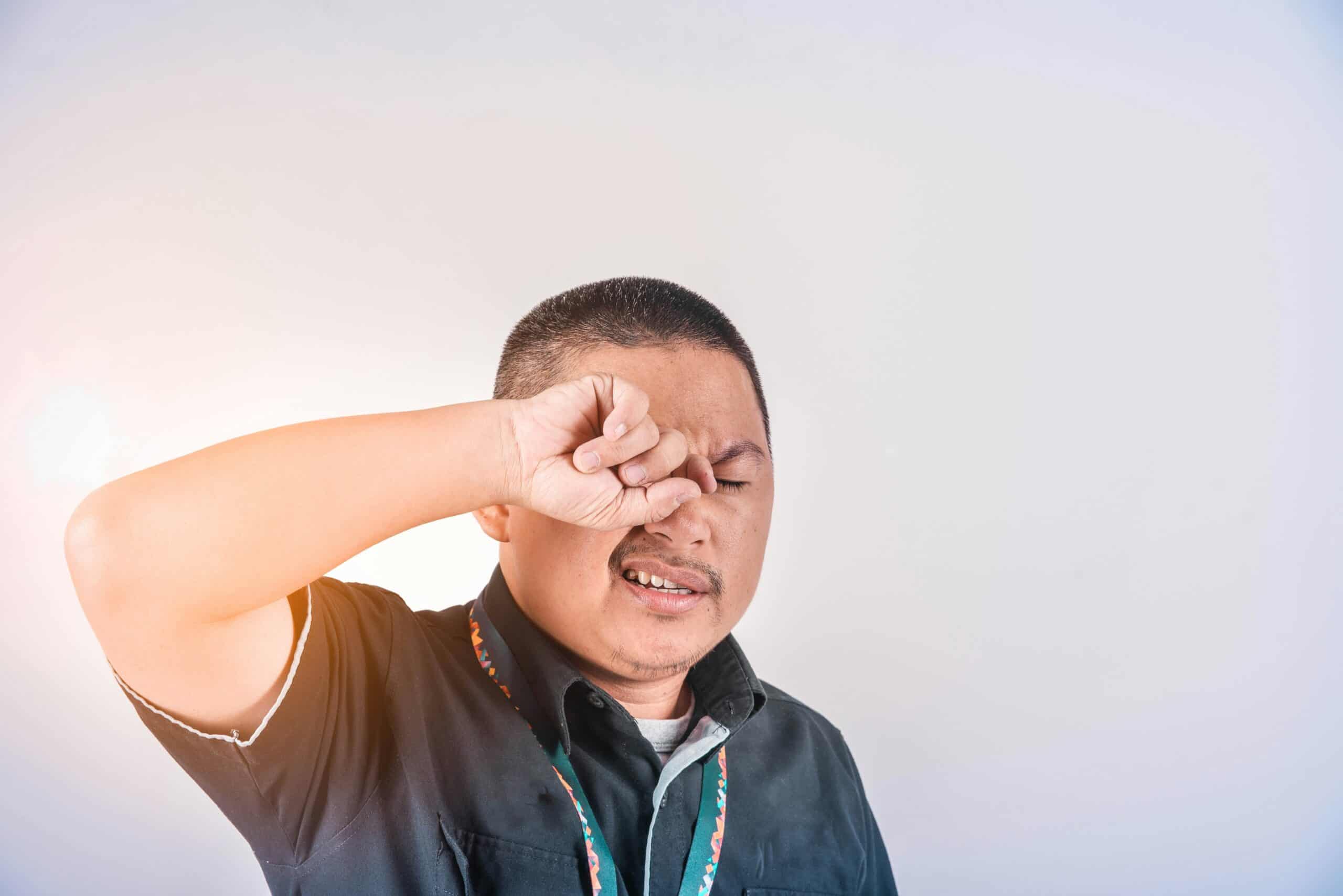 Do Kids With Migraine Need a 504 Plan: What It Covers, How It Differs From an IEP, and Requesting One