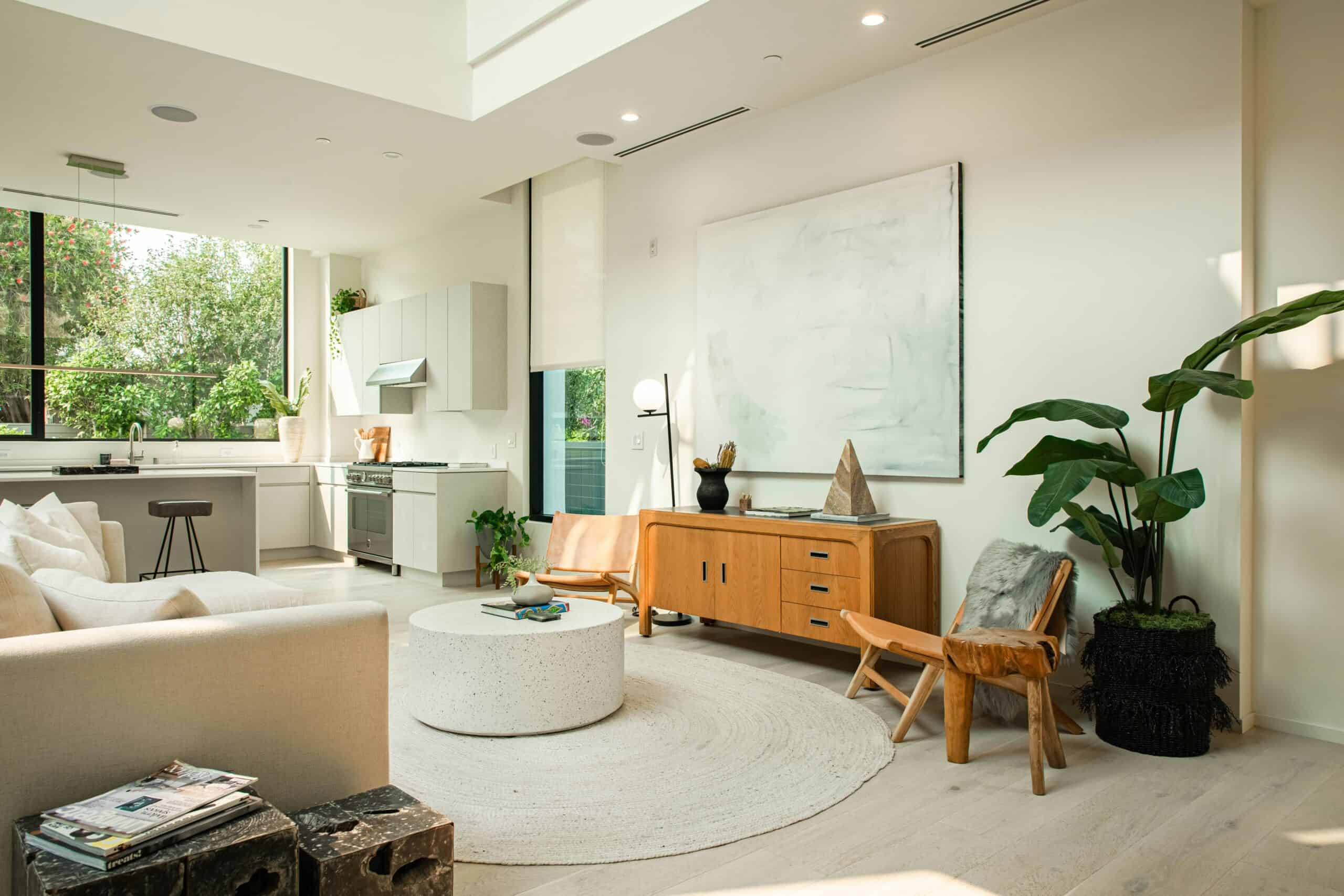 How to Make Your Home Fragrance-Free: A Room by Room Plan for Scent-Triggered Migraine