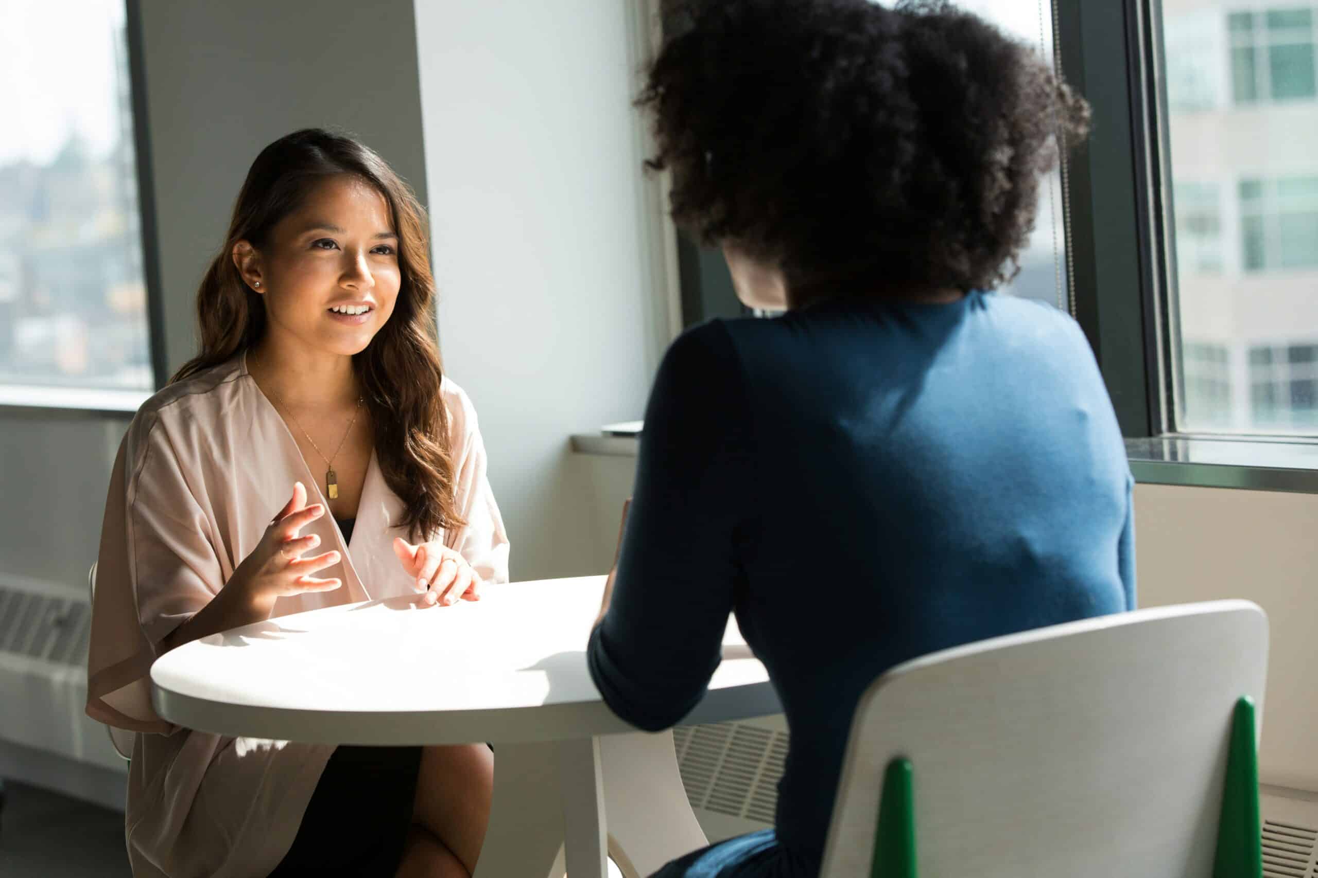 Should You Disclose Migraine in a Job Interview: Pre-Offer Rules, Timing, and What to Say