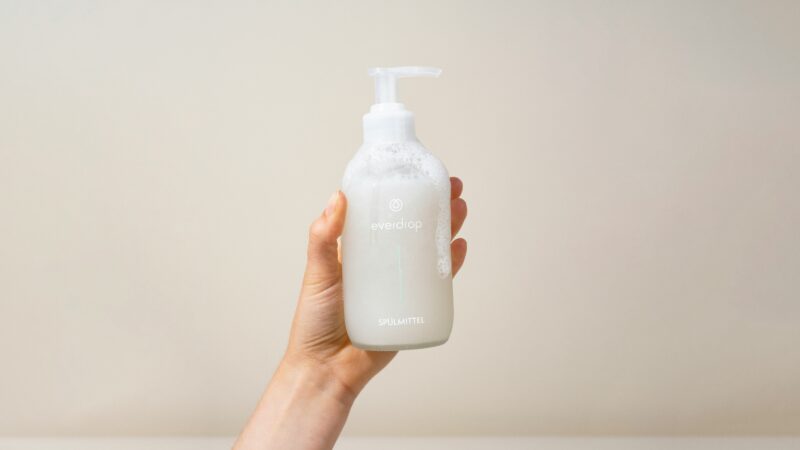 Best Magnesium Lotions and Topical Sprays for Migraine in 2026: What the Evidence Actually Supports