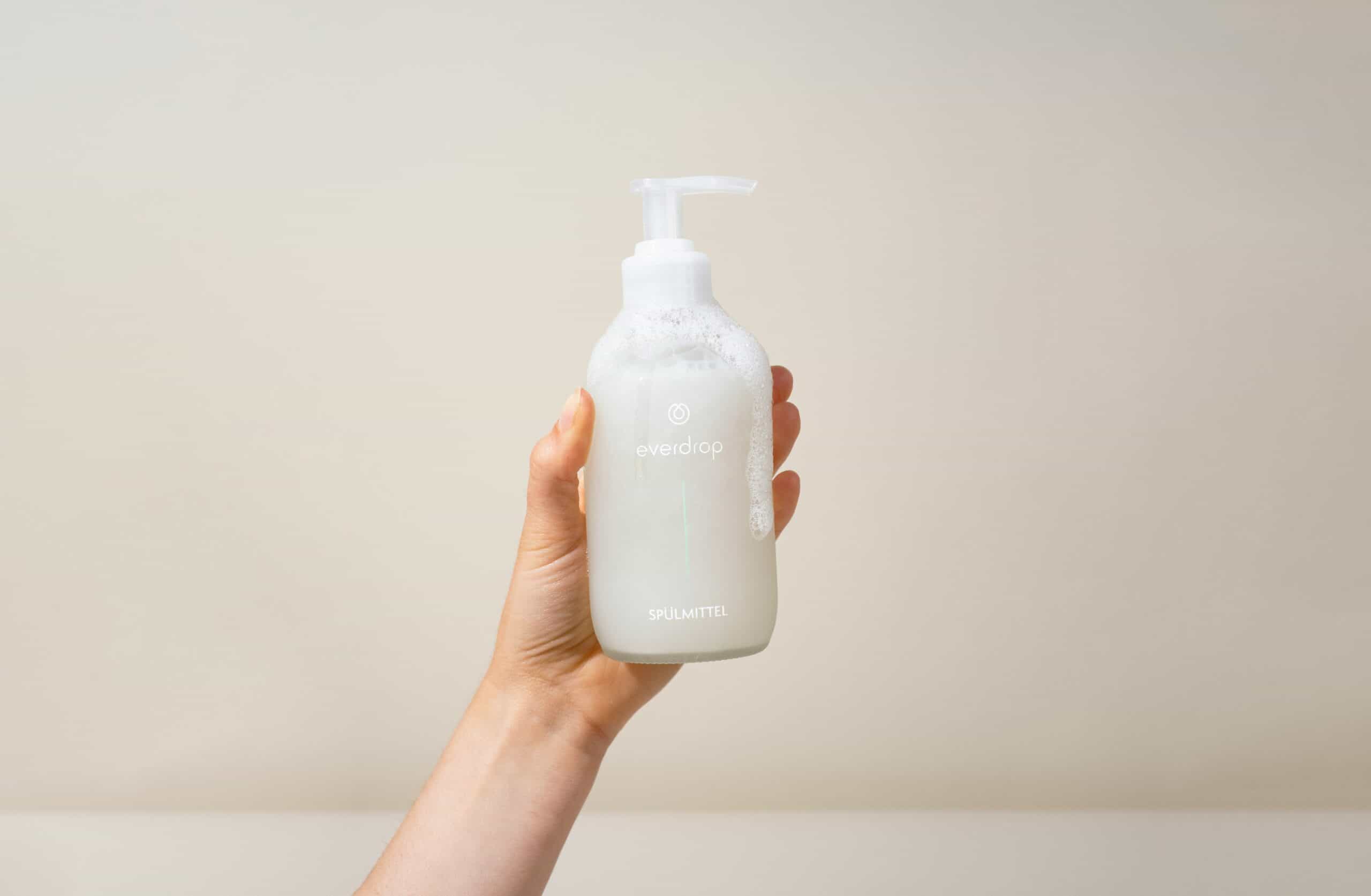 Best Magnesium Lotions and Topical Sprays for Migraine in 2026: What the Evidence Actually Supports
