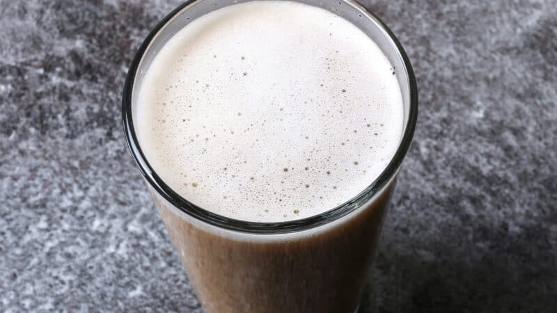 Best Meal Replacement Shakes for Skipped Meals in 2026: Practical Backup Nutrition for Days When Eating Slips