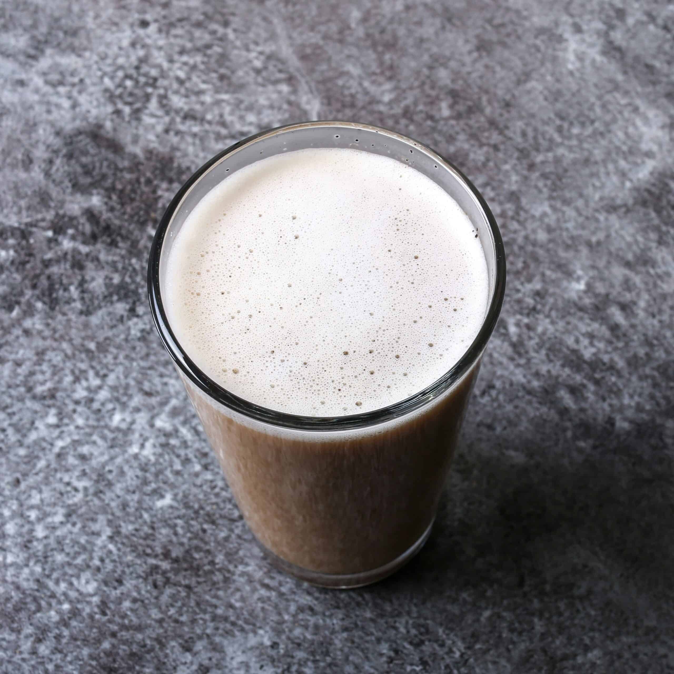 Best Meal Replacement Shakes for Skipped Meals in 2026: Practical Backup Nutrition for Days When Eating Slips