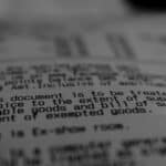 medical information paper