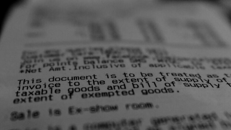 Are Migraine Products FSA Eligible: Category Rules, Letters of Medical Necessity, and Substantiation