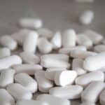 pills for migraine relief