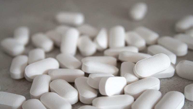 What Is Prior Authorization for Migraine Medication: What Gets Submitted, Who Decides, and Timelines