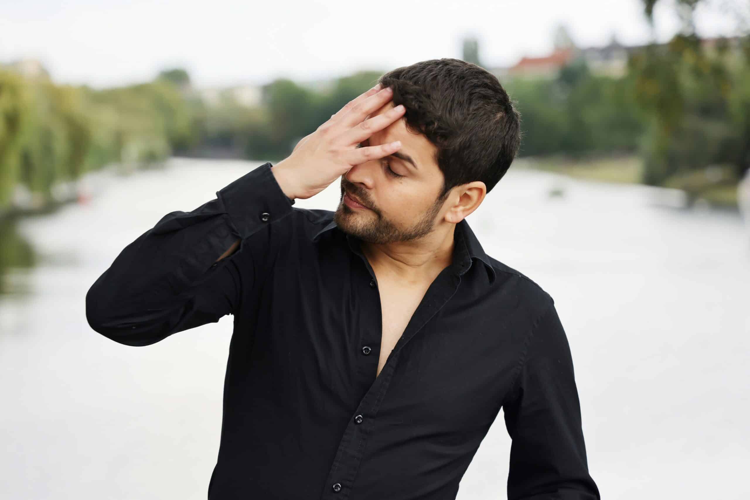 Best Products for Vestibular Migraine in 2026: Gear for Dizziness, Not Just Head Pain