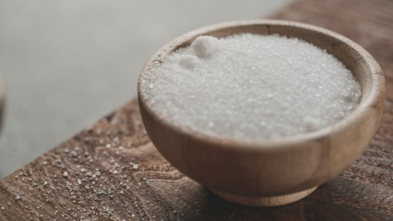 Does MSG Cause Migraines? What the Evidence Actually Shows About Monosodium Glutamate and Headache Attacks