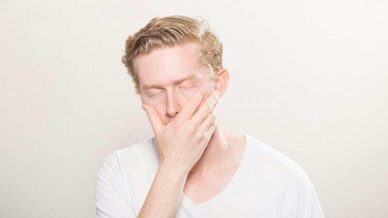 How to Manage Nausea During a Migraine: Practical Steps That Do Not Make It Worse