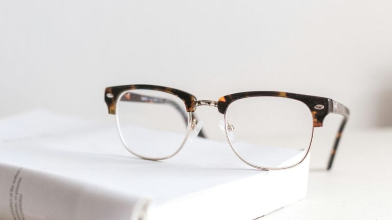 Why Do New Glasses Give Me a Headache: Adaptation, Fitting, and When to Go Back