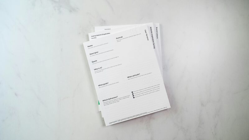What Happens if a Migraine Accommodation Is Denied: Undue Hardship, Alternatives, and Escalation