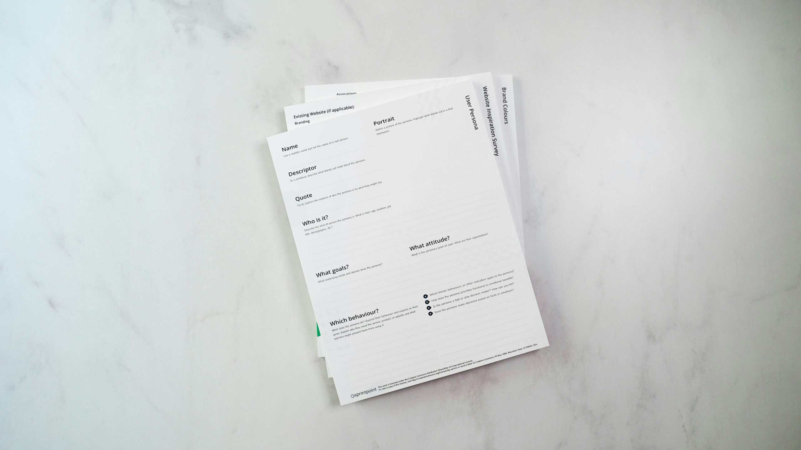 What Happens if a Migraine Accommodation Is Denied: Undue Hardship, Alternatives, and Escalation