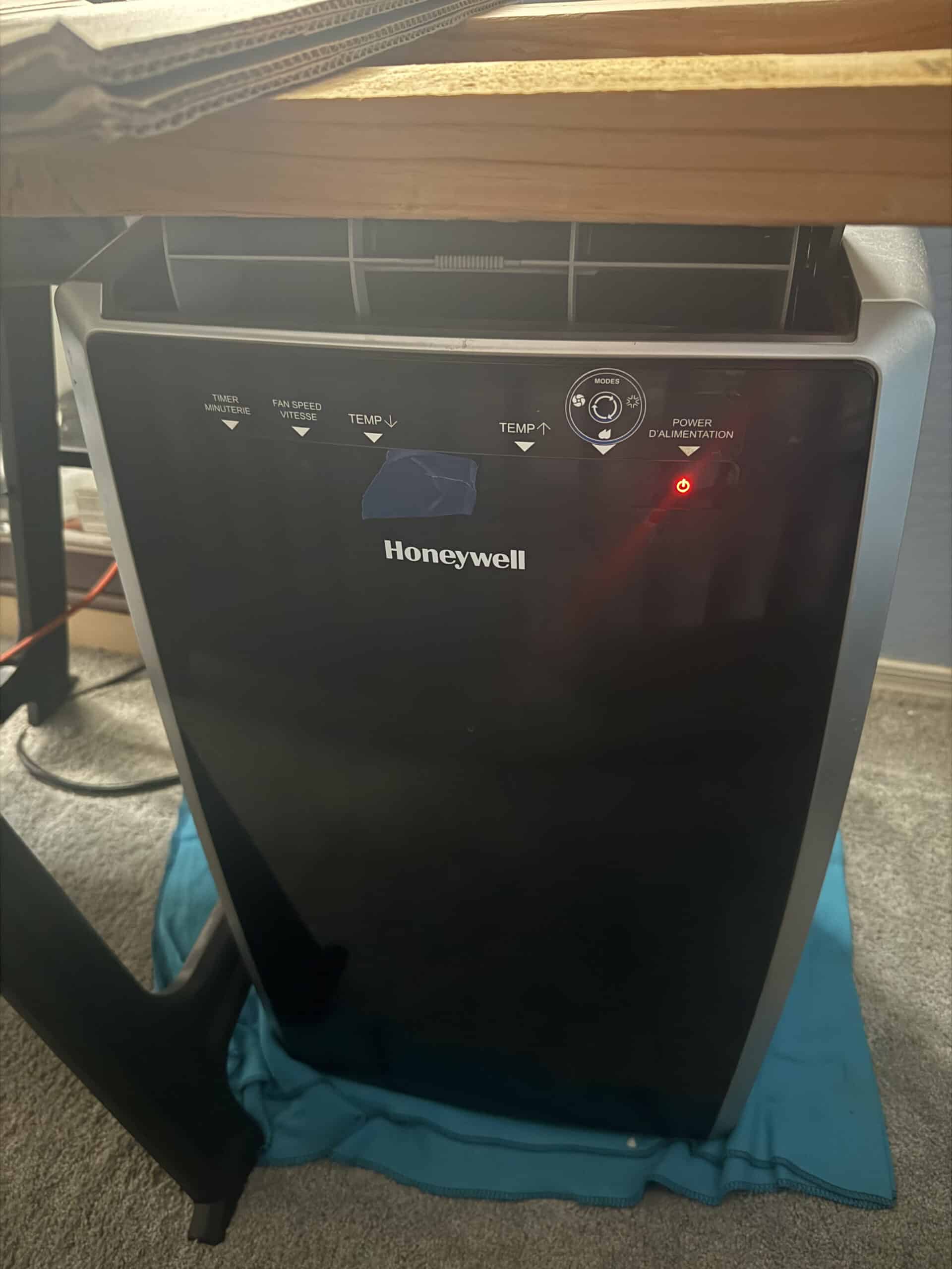 Best Portable Air Conditioners for Heat-Triggered Migraine in 2026: Cooler Sleep Without a Noise Trade-Off