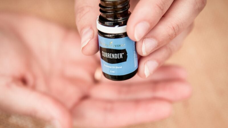 Best Hangover Headache Remedies in 2026: Rehydration First, Painkillers Second