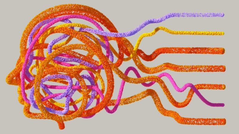 How Do Triptans Work for Migraine? The Serotonin Receptor Mechanism Explained