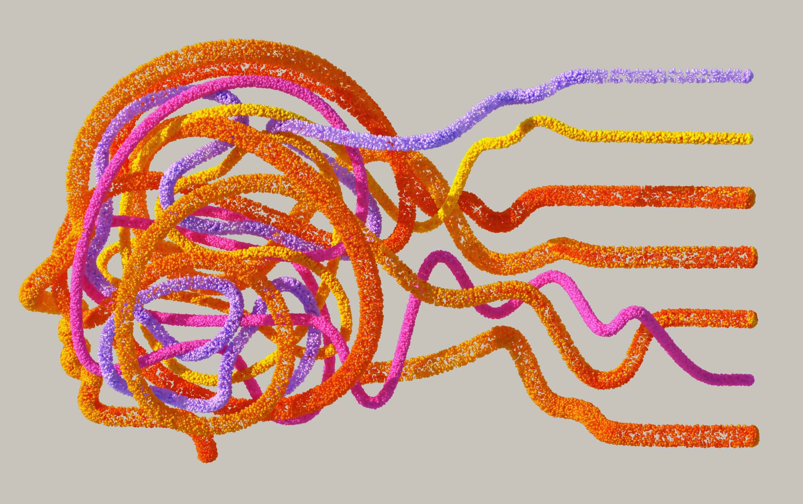 How Do Triptans Work for Migraine? The Serotonin Receptor Mechanism Explained