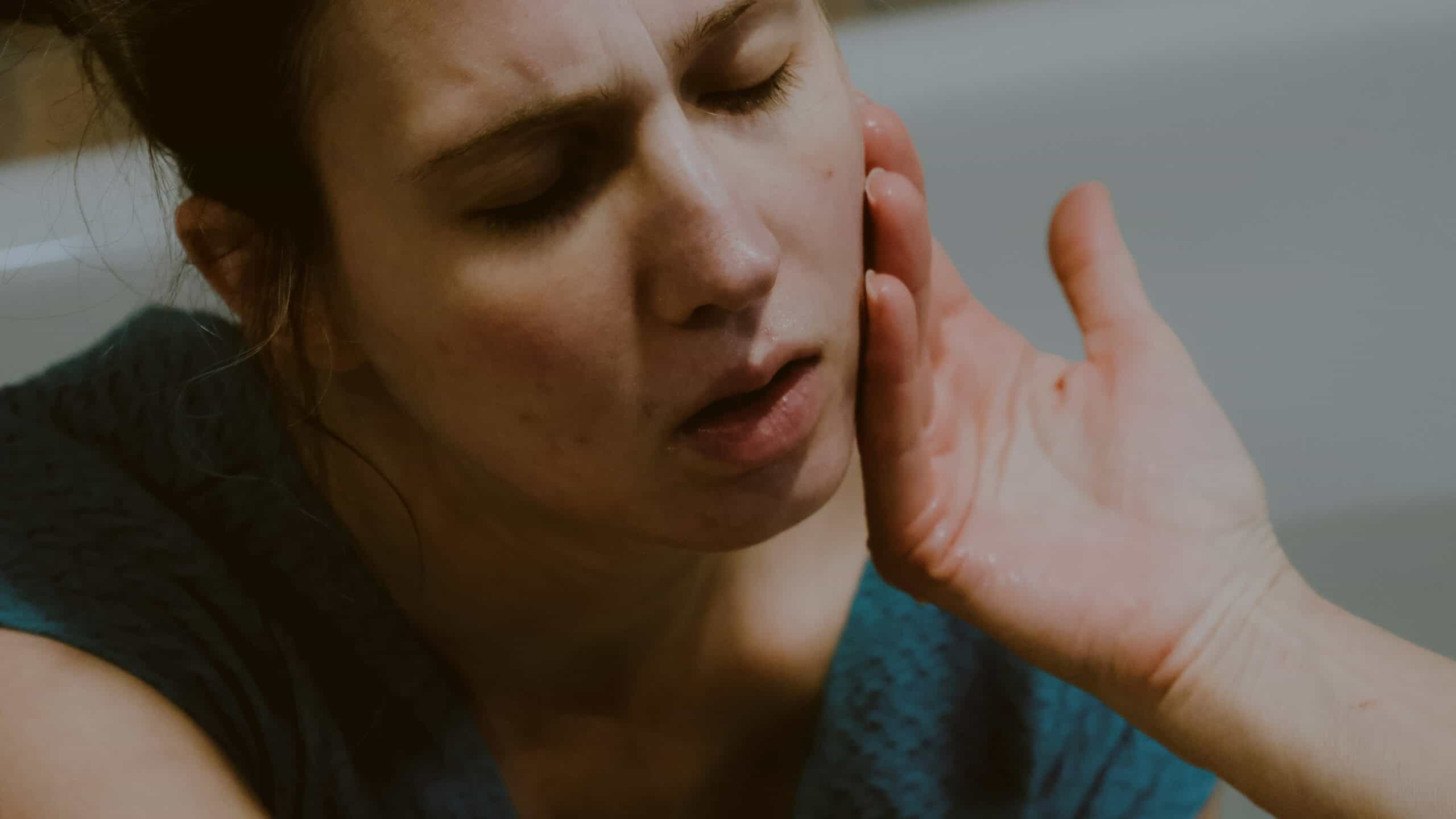 Best Products for Sinus Headaches in 2026: Clearing Pressure Instead of Chasing Pain