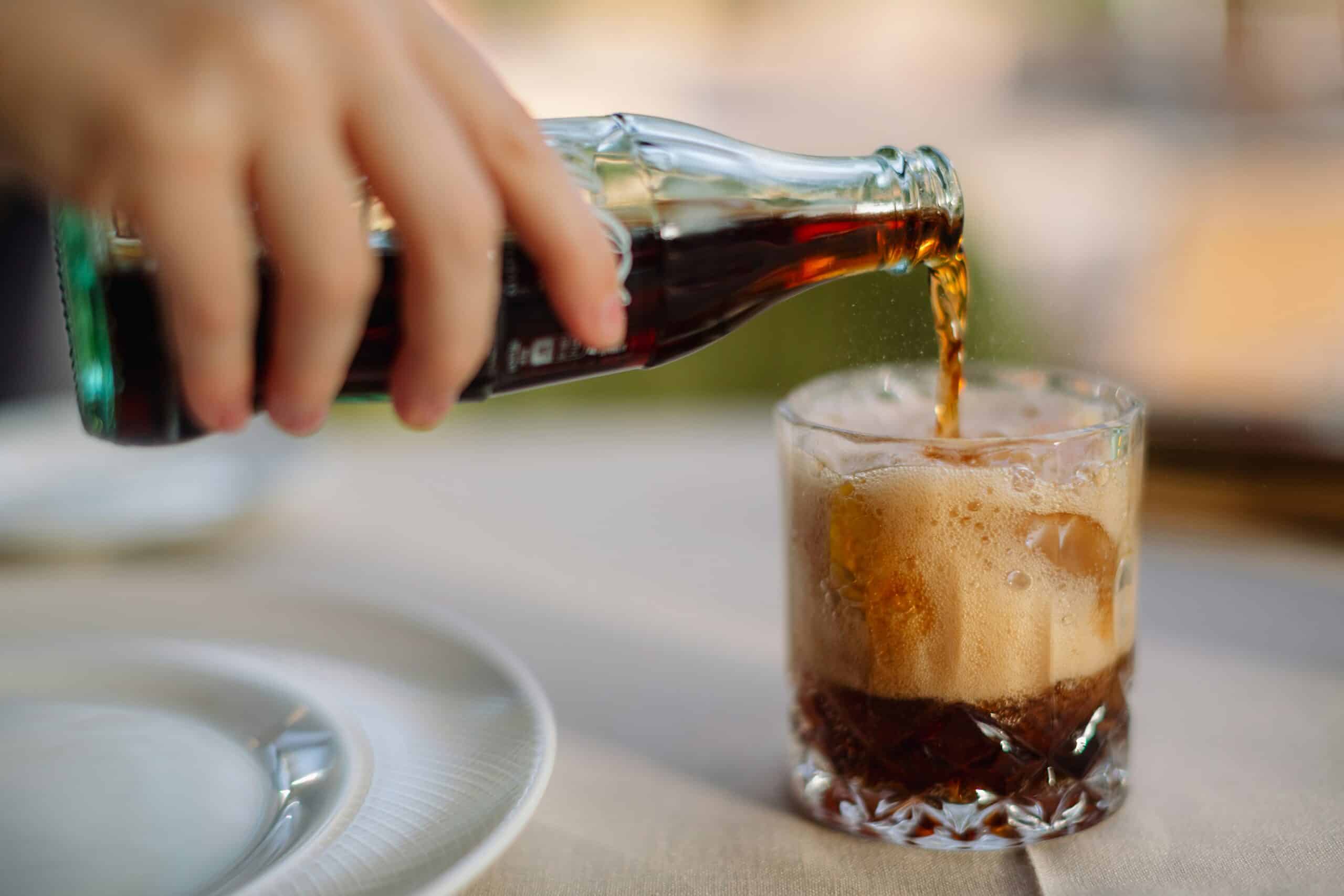 Migraine Caffeine Total Calculator: Add Up a Real Day and See Where It Comes From