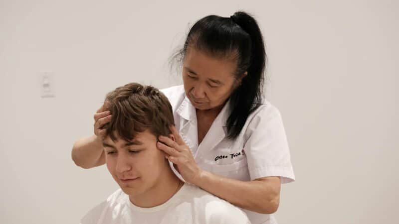 Why Does My Scalp Hurt During a Migraine? Understanding Allodynia, Tender Skin, and What Actually Helps